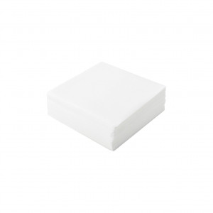 Ftwipes Siemon Toallas Secas Ideales Para Limpiez