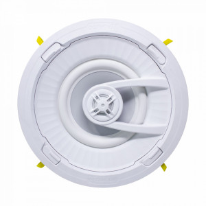 G72 Truaudio Ghost Series Altavoz De 7 De Techo D