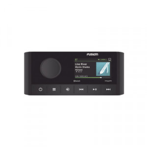 GARMIN 100225000 Estereo marino Fusion serie RA210 con panta