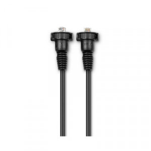 GARMIN 101055000 Cable de red GARMIN de 1.83 m
