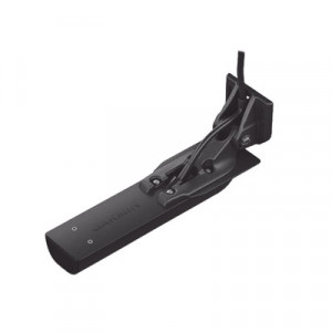 GARMIN 101307300 Transductor Garmin GT56UHD-TM frecuencia tr
