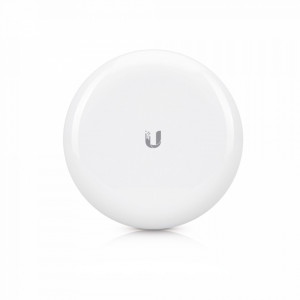 Gbe Ubiquiti Networks Radio AirMAX De Alta Capacid