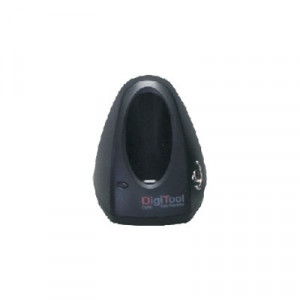 Gc02 Rosslare Security Products Base Para Adquisic