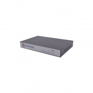 Gisr2 Guest Internet Hotspot Para La Venta De Codi