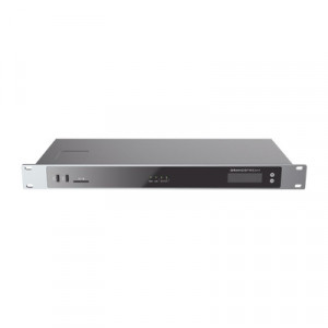 GRANDSTREAM GXW4504 GATEWAY con 4 puertos E1/T1/J1 ideal par