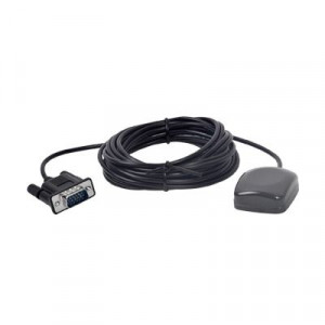 Gu158db15 Antena GPS Para Radio Movil Con Conecto