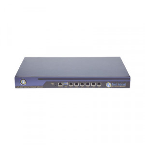 GUEST INTERNET GISR20V2 Hotspot para la venta de codigos de