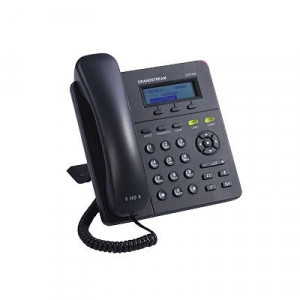 Gxp1405 Grandstream Telefono IP GrandStream SMB Para 2 Lineas de