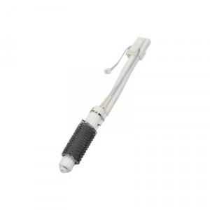 HAKKO A1523 Elemento termico para estacion de trabajo HAKKO