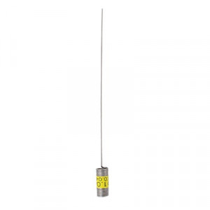 HAKKO HAK1087 Perno de Limpieza 1.0 mm para HAK808SET.