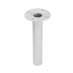Hanwha Techwin Wisenet SBP300CM Montaje de Techo compatible