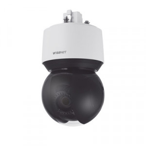 Hanwha Techwin Wisenet XNP6400R Domo IP PTZ 2MP Antivandalic