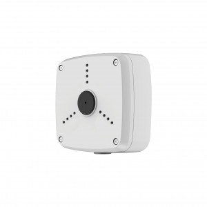 Hbs2bb Honeywell Caja De Conexiones Hbs2bb