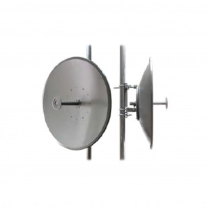 Hdda5w32sp Laird Antena Para Enlaces Carrier Class
