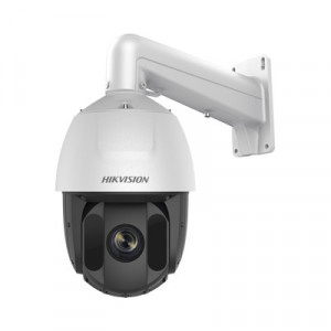 HIKVISION DS2AE5225TIAE Domo PTZ TURBOHD 2 Megapixel (1080P)