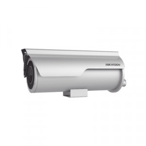 HIKVISION DS2XC6625G0IZHRSD Bala IP 2 Megapixel / 80 mts IR