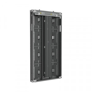 HIKVISION DSD4239FOCLFL Panel LED Full Color para Videowall
