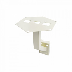 Hlu3 Epcom Industrial Base Para Lampara De Obstruc