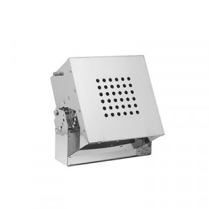 HOCHIKI FNX5700 Generador de Aerosol para Extincion de Incen