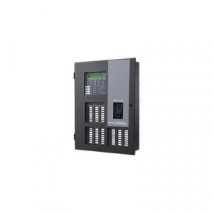 HONEYWELL FARENHYT SERIES IFP2100ECSHVB Panel de deteccion d