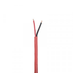 HONEYWELL HOME RESIDEO 430611041000 Bobina de 305 metros de