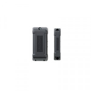 HONEYWELL HOME RESIDEO 5816OD Contacto Magnetico Inalambrico