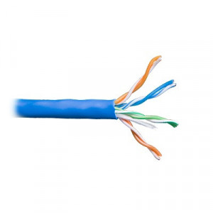 HONEYWELL HOME RESIDEO 633011061000 Bobina de cable de 305 m