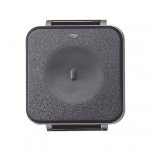 HONEYWELL HOME RESIDEO PROSIXMED Boton Inalambrico de Emerge