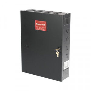 HONEYWELL HP300ULX Fuente de poder de 12/24Vcc y 2.5A UL Lis