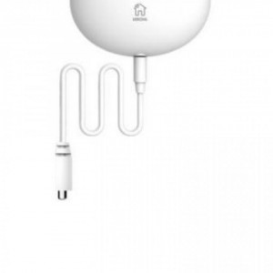 HORN LGH018022 IHORN LH29F - Detector de temperatura inalamb