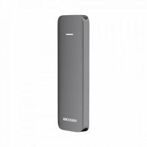 Hsessd256g Hikvision Disco Duro De Estado Solido