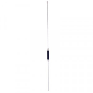 HUSTLER 62448 Latigo para antena RUM-450 y LMG450.