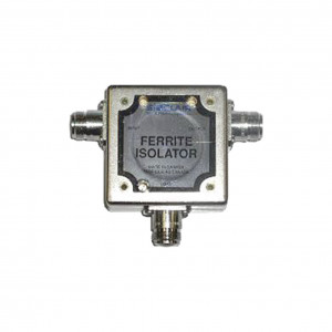 I2112a Sinclair Aislador Sencillo 132-174 MHz 5