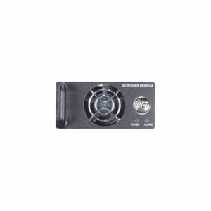 Ict70048pm Ict MODULO D/POTENCIA 48VCD 700W Ict700