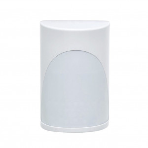 Imd601 Honeywell Detector De Movimiento Para Inter