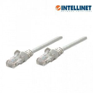 INTELLINET ITL2840011 INTELLINET 334129 - Cable patch / CAT