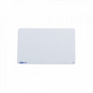 Isoprox26 Hid Tarjeta De Proximidad ISOProx II 15