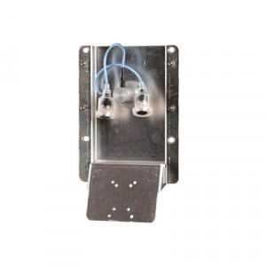 JIROUS JXAF11 Adaptador para AF11X en antenas / JRMA0-680-10