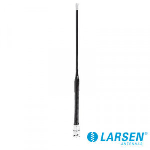 Kd4162hq Pulse Larsen Antennas Antena Helicoidal D