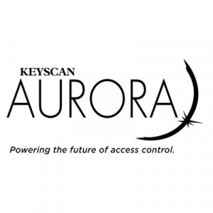 KEYSCAN-DORMAKABA AURCL5 Licencia Cliente adicional de Auror