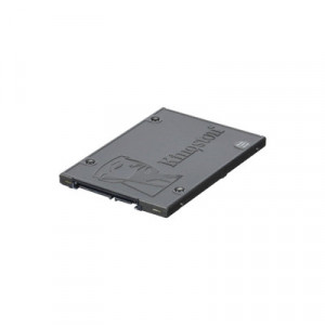 Kingston SA400S37480G Disco duro de estado solido 480GB