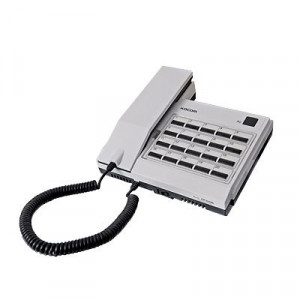 Kip620ml Kocom Sistema Multiple De Intercomunicado