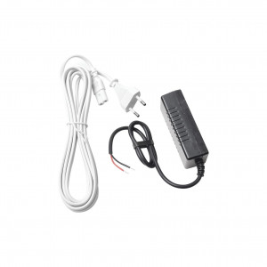 Kitxtvps100 Honeywell Home Resideo Fuente De Poder