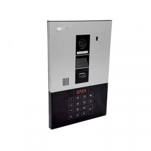 Klpc420r Kocom Sistema Multiapartamento Touch Has