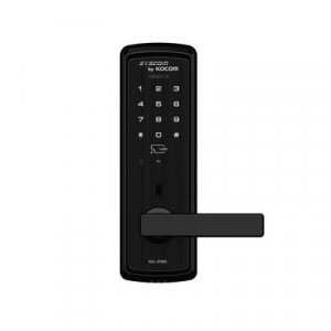 KOCOM KDL3750 Cerradura Inteligente con apertura a traves de