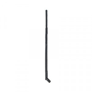 L-COM HG2409RDRSP Antena omnidireccional en 2.4 GHZ 9DB Cone