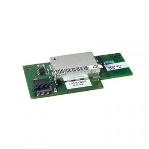 L5100wifi Honeywell Interface WIFI Para Paneles L5