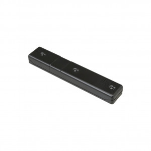 Lac1 Optex VERIFICADOR LASER PARA LAS SERIES RLS L