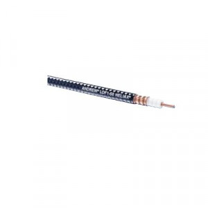 Ldf250 Andrew / Commscope Cable Coaxial HELIAX De