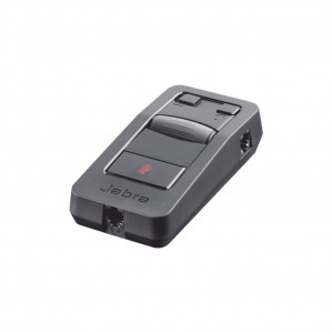 Link850amp Jabra Jabra Link 850 Con Conexion QD 8